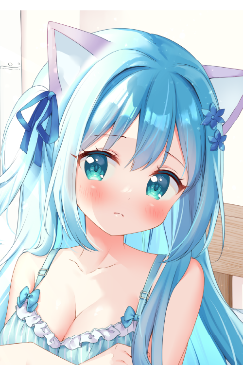 すぐつかレルン先生