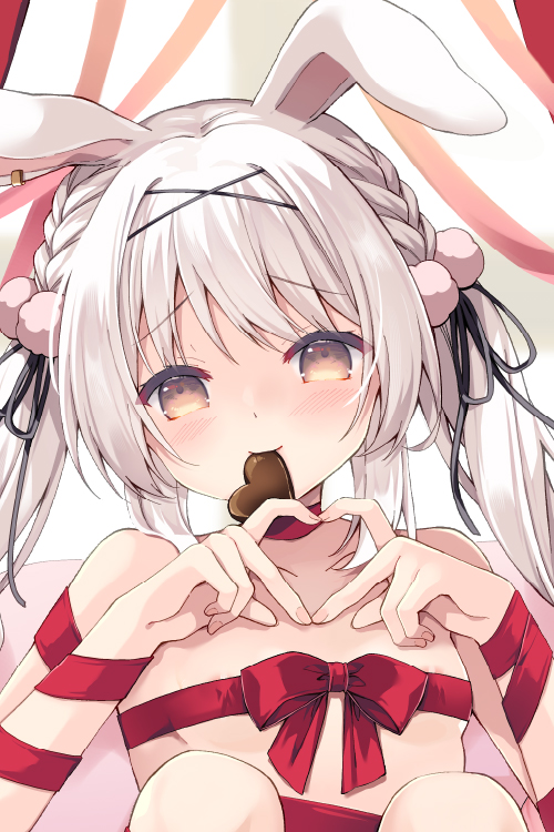 プリンプリン先生