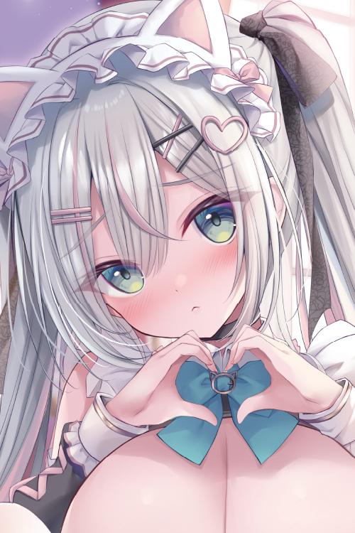 しばいぬにき先生