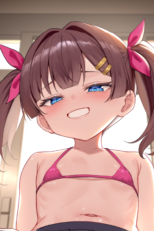 あれっくす先生