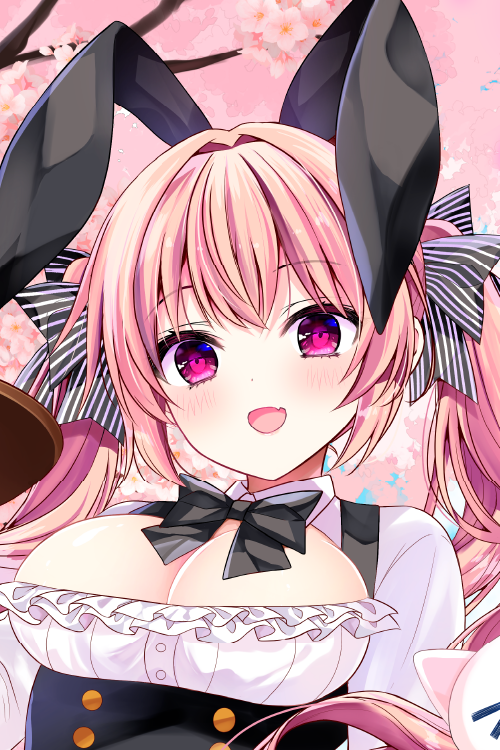 師走ほりお先生