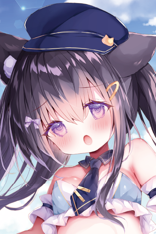 はるいちご先生