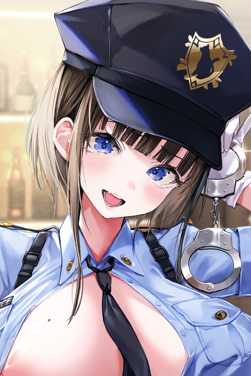 マッパニナッタ先生