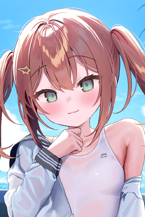 みんとあいす先生