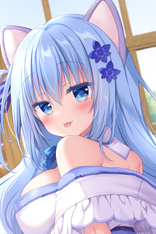 ぴこぴこぐらむ先生