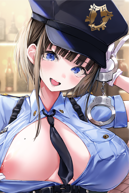 マッパニナッタ先生