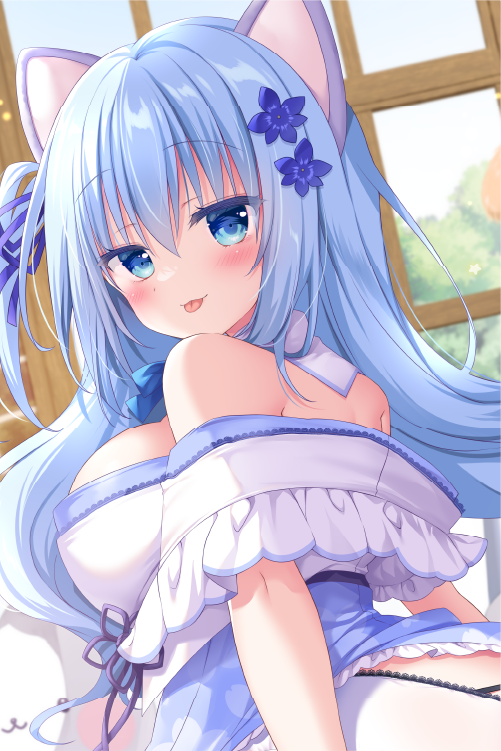ぴこぴこぐらむ先生