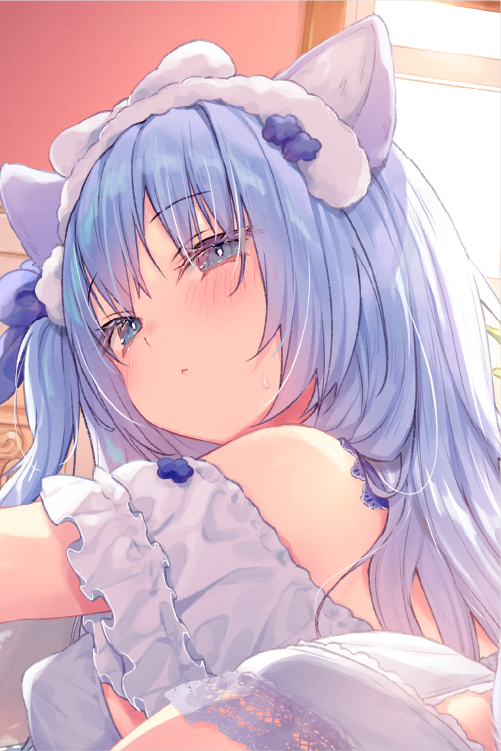 konomi先生