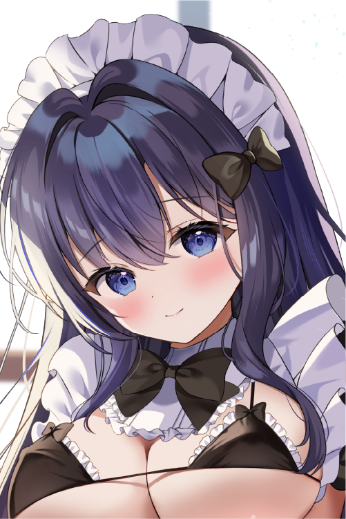 月宮サラ先生