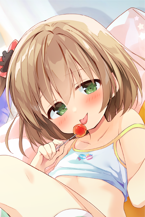 永山ゆうのん先生