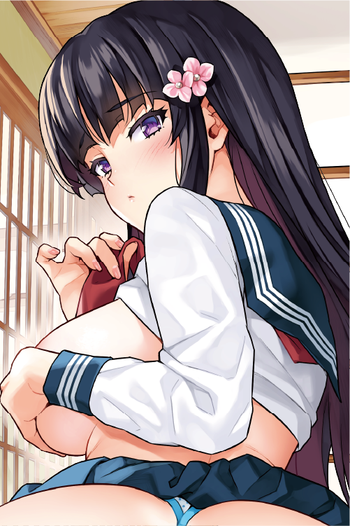 よしろん先生
