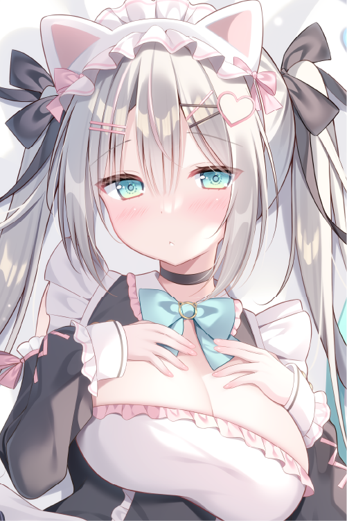 わたがしゆい先生