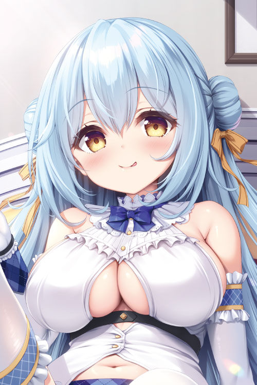 水鏡まみず先生