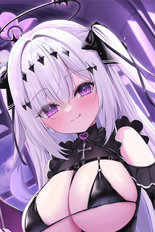 ばろっと先生