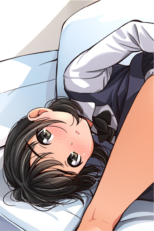 松永紅葉先生