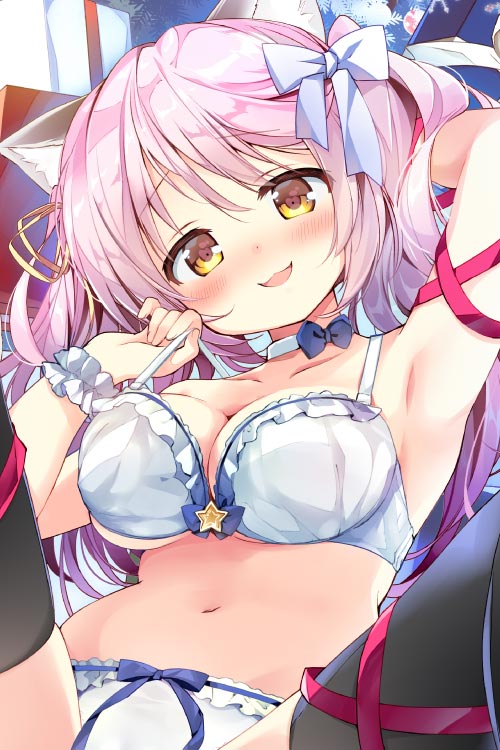 永山ゆうのん先生