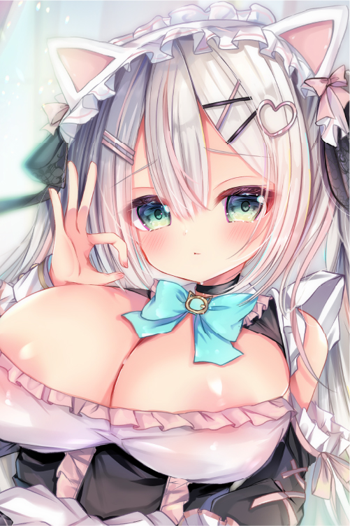 猫田みん先生