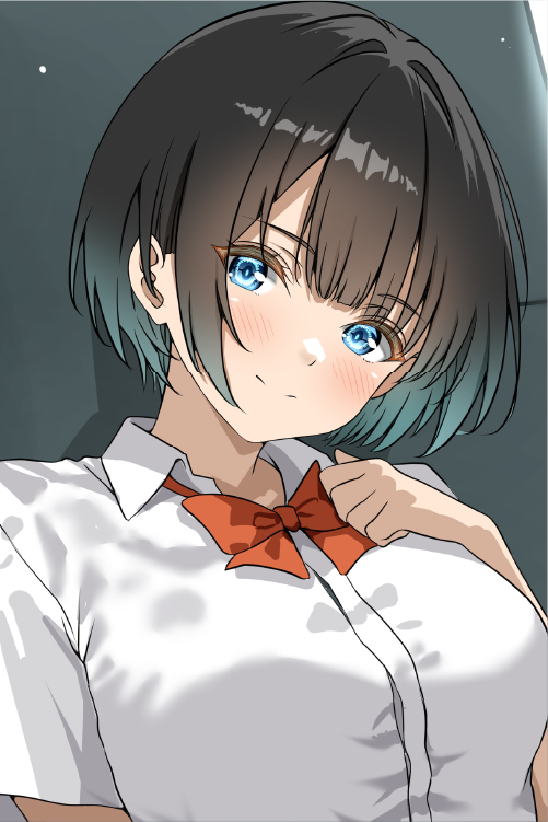 さんぺー先生