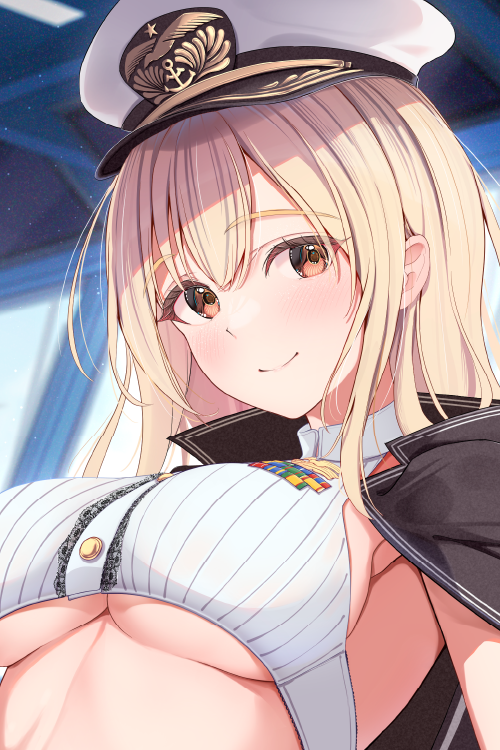 富士宮りお先生