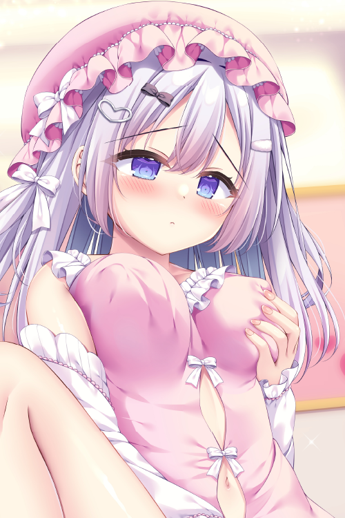 雪村うさぎ先生