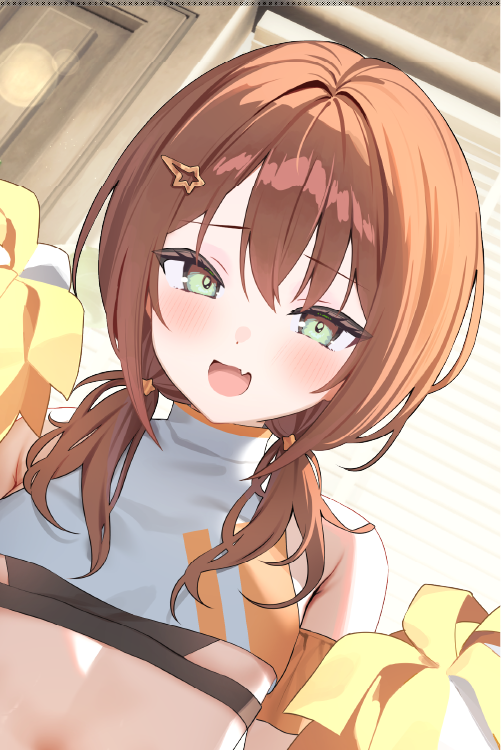 みんとあいす先生